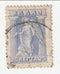 Greece - Pictorial 25l 1911
