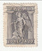 Greece - Pictorial 20l 1911