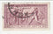 Greece - Olympic Games 20l 1906