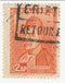 Greece - Centenary of Independence 2d 1930