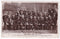 New Zealand - Postcard, Rugby [League] Team 1907-08