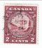 Canada - 150th Anniversary of Province of New Brunswick 2c 1934