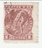 Crete - Pictorial 1l 1900