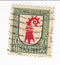 Switzerland - Children's Fund 10c 1926