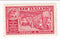 New Zealand - Chamber of Commerce 1d 1936(M)