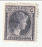 Luxembourg - Grand Duchess Charlotte 30c 1926(M)