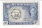 Bermuda - Centenary of Postmaster Perot's Stamp 3d 1949(M)