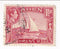 Aden - Pictorial 1½a 1939