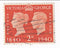 Great Britain - Centenary of First Adhesive Postage Stamps 2d 1940