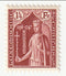 Luxembourg - Child Welfare 1¼f+75c 1932(M)