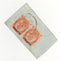 Burma - Postmark, R - 11