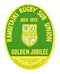 New Zealand - Rugby, Rangitaiki Rugby Sub Union