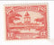 British Guiana - Pictorial 12c 1934(M)