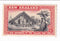 New Zealand - Centennial 7d 1940(M)