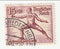 Germany - Summer Olympic Games, Berlin 15pf+10pf 1936