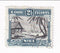 Niue - Pictorial 2½d 1932