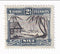 Niue - Pictorial 2½d 1932(M)