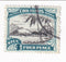 Niue - Pictorial 4d 1932