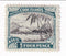 Niue - Pictorial 4d 1932(M)