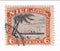 Niue - Pictorial 6d 1936