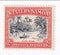 Samoa - Pictorial 2d 1935(M)