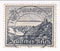 Germany - Winter Relief Fund 4pf+3pf 1939