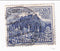 Germany - Winter Relief Fund 25pf+15pf 1939