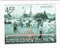 New Zealand - 75th Anniversary of the Hawkes Bay Earthquake .45c 2006(10)