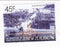 New Zealand - 75th Anniversary of the Hawkes Bay Earthquake .45c 2006(17)
