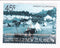 New Zealand - 75th Anniversary of the Hawkes Bay Earthquake .45c 2006(13)