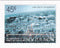 New Zealand - 75th Anniversary of the Hawkes Bay Earthquake .45c 2006(2)