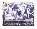 New Zealand - 75th Anniversary of the Hawkes Bay Earthquake .45c 2006(15)