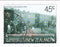 New Zealand - 75th Anniversary of the Hawkes Bay Earthquake .45c 2006(16)