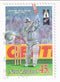 New Zealand - Cricket .45c 1994