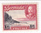 Bermuda - Pictorial 1d 1936(M)