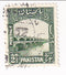 Pakistan - Pictorial 2½a 1948