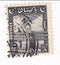 Pakistan - Pictorial 8a 1948