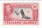 Falkland Islands - Pictorial 1/3 1946(M)