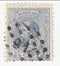Netherlands - King William III 5c 1872