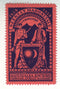 Hungary - Sz̩kely Division 1938