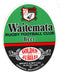 New Zealand - Rugby, Waitemata Rugby Football Club