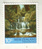 New Zealand - Waterfalls 10c 1976(M)