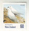New Zealand - Antarctic Birds 60c 1990(M)