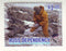 Ross Dependency - 50th Anniversary Antarctic Programme $1.35 2006(M)