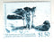 Ross Dependency - 50th Anniversary Commonwealth Trans-Antarctic Expedition $1.50 2007(M)