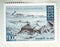 Ross Dependency - British Antarctic Expedition $1.00 2008(M)