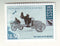 Ross Dependency - British Antarctic Expedition $1.50 2008(M)