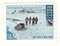Ross Dependency - British Antarctic Expedition $2.50 2008(M)