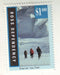 Ross Dependency - Antarctic Landscapes $1.00 1996(M)
