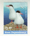 Ross Dependency - Birds $1.80 1997(M)